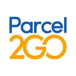 parcel2go.com tracking tool